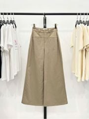 Gilar Pants