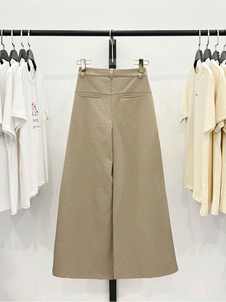 Gilar Pants