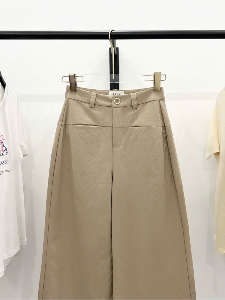 Gilar Pants