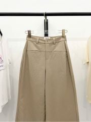 Gilar Pants