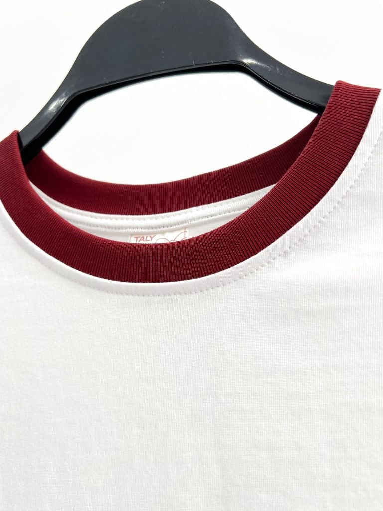 Lion Tee