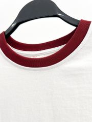 Lion Tee