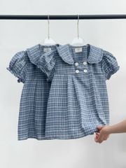 Poppy Top