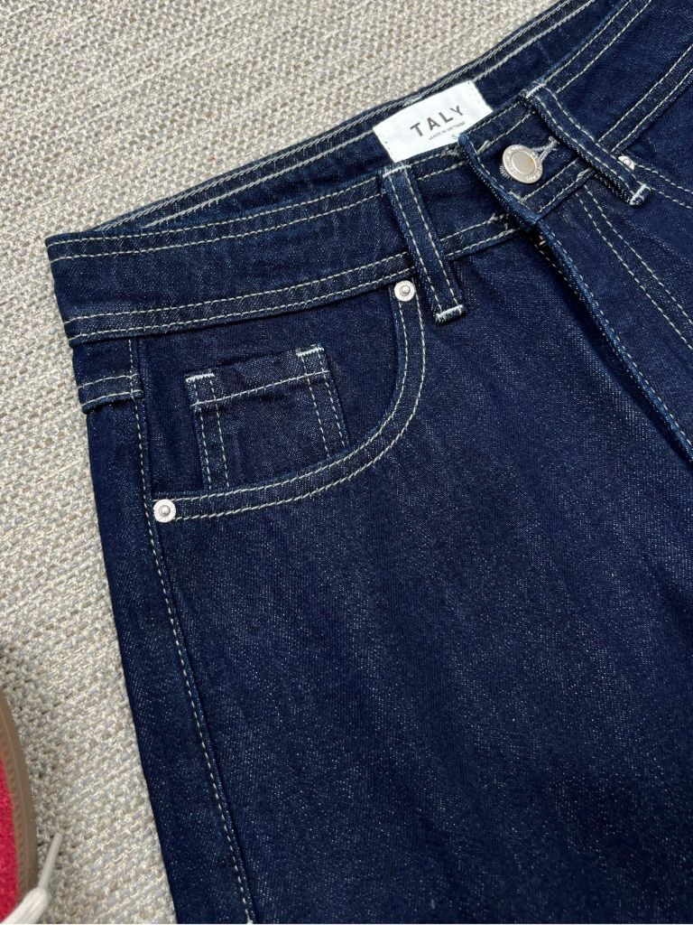 Deny Jeans