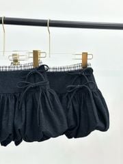 Bowly Skirt
