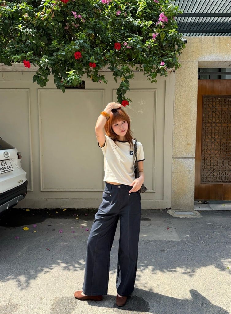 Dubbi Jeans