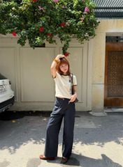 Dubbi Jeans