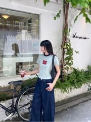 Deny Jeans