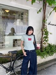 Deny Jeans