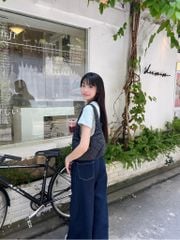 Deny Jeans