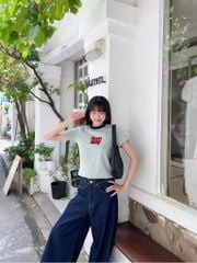 Deny Jeans