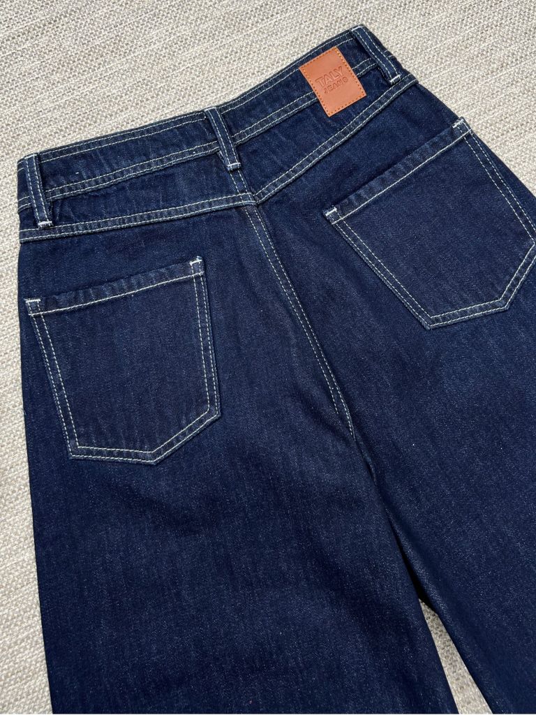 Deny Jeans