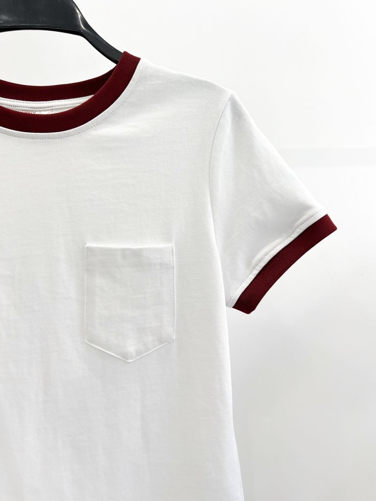 Lion Tee