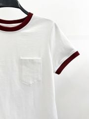Lion Tee