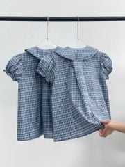 Poppy Top