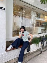 Deny Jeans