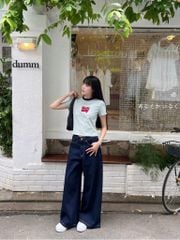 Deny Jeans