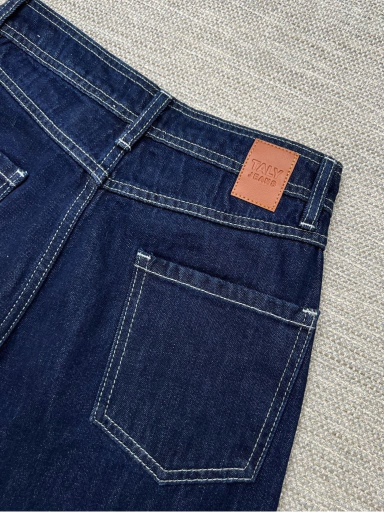 Deny Jeans