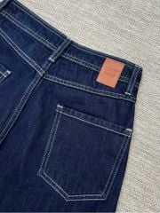 Deny Jeans
