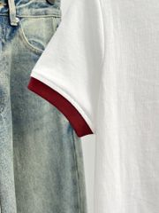 Lion Tee