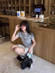 Miso Top