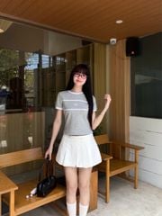 Miso Top