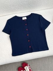 Kira Top