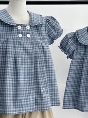 Poppy Top