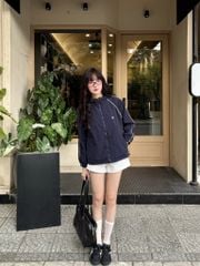 Kerra Jacket