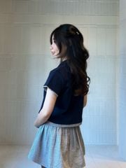 Yori Polo Shirt