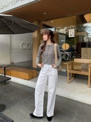 Bleni Jeans