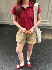Helli Short