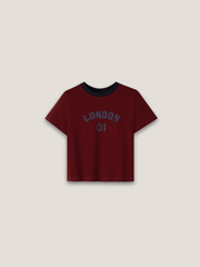 London Tee
