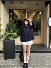 Kerra Jacket