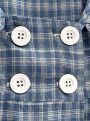 Poppy Top