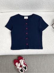 Kira Top