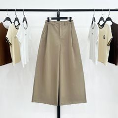 Cozie Pants
