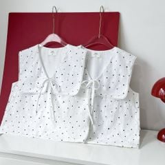 Lilly Top