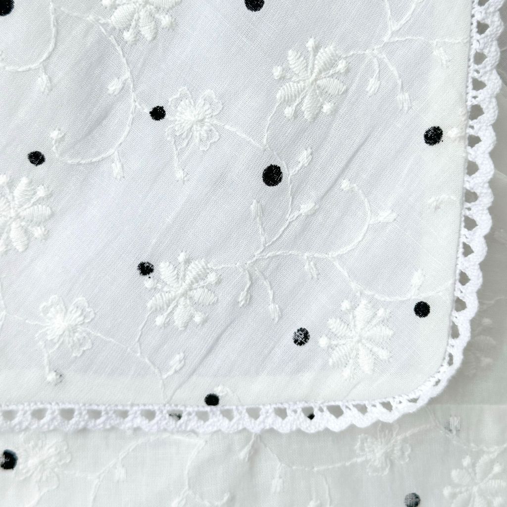 Lilly Top