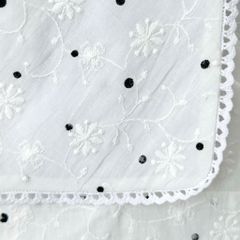 Lilly Top