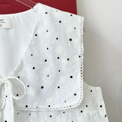 Lilly Top