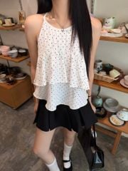 Mika Top