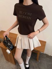 Stella Skirt