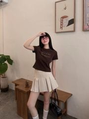 Hannah Tee