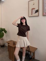 Stella Skirt
