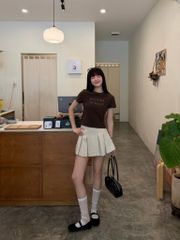 Stella Skirt