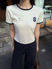 Liner Pants