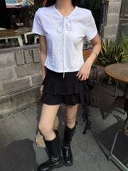 Vilei Skirt