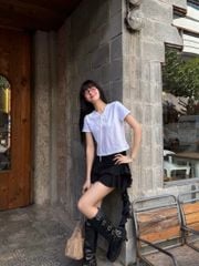 Vilei Skirt