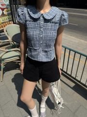 Louis Short
